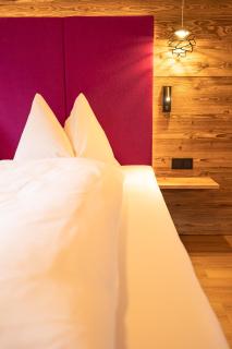 dein Dahoam Boutique Appartements - 1