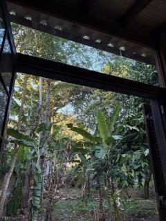 Caiçara Hut - 5