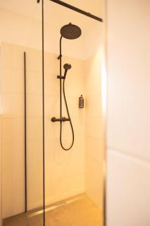 dein Dahoam Boutique Appartements - 5