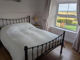 The Old Parochial House - 8