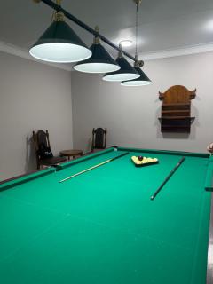 Prima Villa Boutique Hotel отель - 3