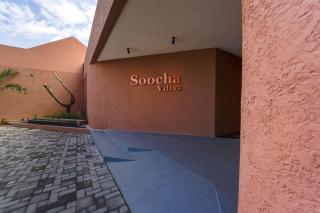 Soocha Villas - 6