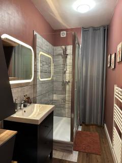 Le P'tit Croissant - 3