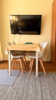 Beste Lage am Bodensee, FEWO Hämmerle -Blau - Konstanz - 6