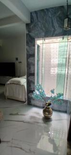 Pousada 48 Graus - 6