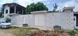 Pousada 48 Graus - Caldas do Jorro BA - Poço Redondo - 8