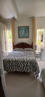 Pousada 48 Graus - 4