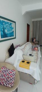 Pousada 48 Graus - 3