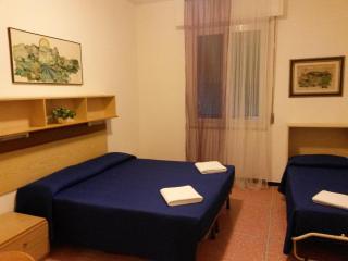 Hotel Bel Sit - 7