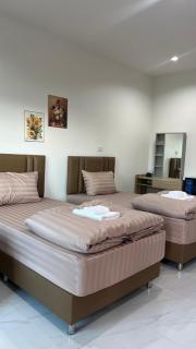 บุณยาเพลส เด่นชัย แพร่ - 9