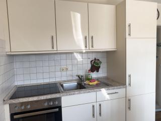 Klabautermann-Hooksiel - 7