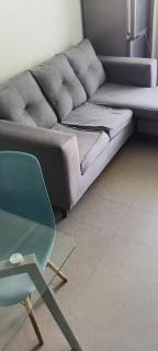 Lindos Departamentos hamoblados - 0