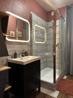 Le P'tit Croissant - 2