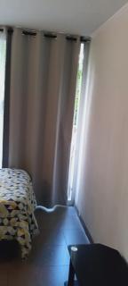 Lindos Departamentos hamoblados - 1