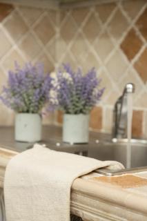 Villasimius - Villa Sofia - San Stèfano - 4