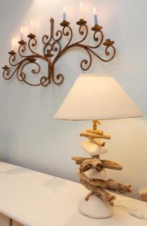 Villasimius - Villa Sofia - San Stèfano - 7