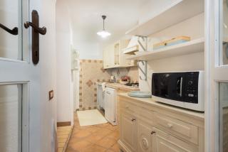 Villasimius - Villa Sofia - San Stèfano - 6