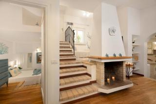 Villasimius - Villa Sofia - San Stèfano - 8