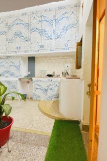 Divine Solace GF1 Stay near Kumbh Mela - 8