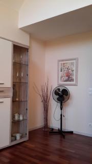 Ferienwohnung Am Korretsberg - Kruft - 3