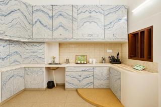 Divine Solace GF1 Stay near Kumbh Mela - 6