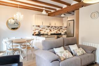 Encanto de Valderrobres - 9