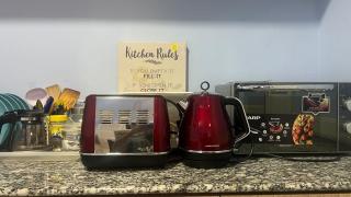 Condo D'Savoy @ Famosa, Malacca - Malakka - 9