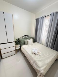 Staycation Calaca - 7