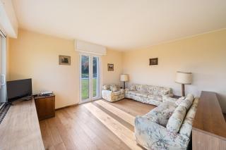 Villa Elisa by Whale Homes - 4