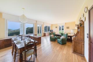 Villa Elisa by Whale Homes - 3