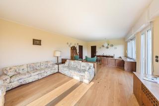 Villa Elisa by Whale Homes - 2