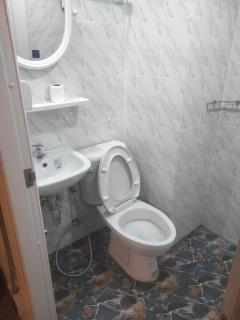 Banhor Residence - 8