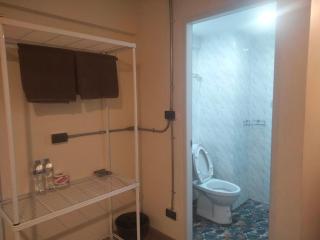 Banhor Residence - 7