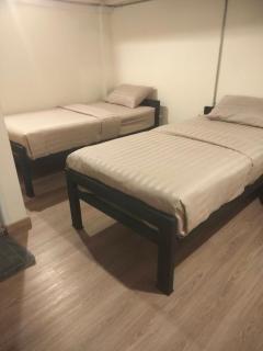 Banhor Residence - 4