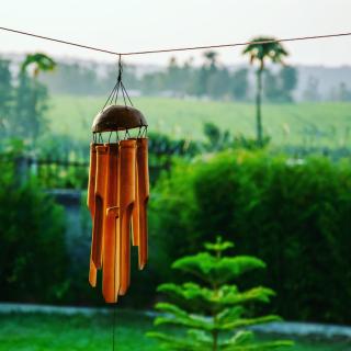 Martha's Farmhouse - 0