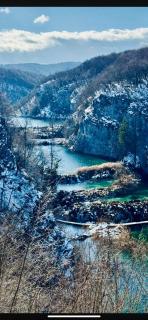 Deluxe Apartments Franjkovic - 4