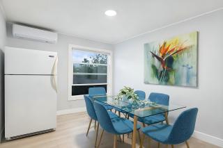 #Marbella Lane - Spacious 2BR Home Near Westgate - 0