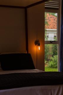 Martha's Farmhouse - 3