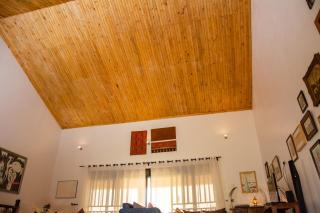 Martha's Farmhouse - 1