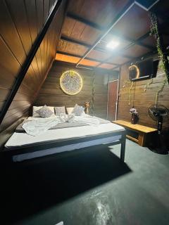 Moon Light , Ella - 8