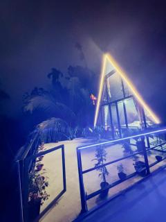 Moon Light , Ella - 7