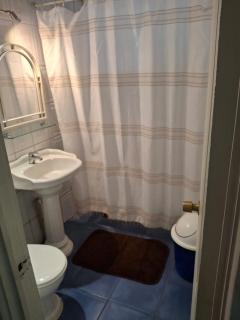 Costanera center providencia 12 adultos-2 niños 3 parking - 8