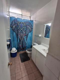 Costanera center providencia 12 adultos-2 niños 3 parking - 4