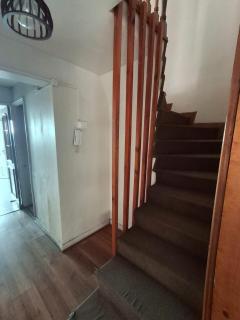 Costanera center providencia 12 adultos-2 niños 3 parking - 3