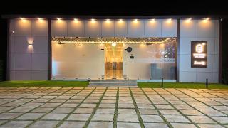 Estoria Hotel and Resort - 0