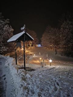 Deluxe Apartments Franjkovic - 5