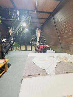 Moon Light , Ella - 6