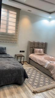 فيلا راقية وسط المدينة - 9