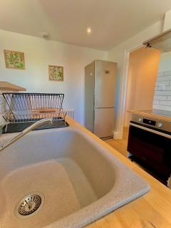 Le Naval - Confort Familial - 4