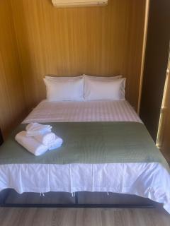 Paradise by Tiny Away - 7